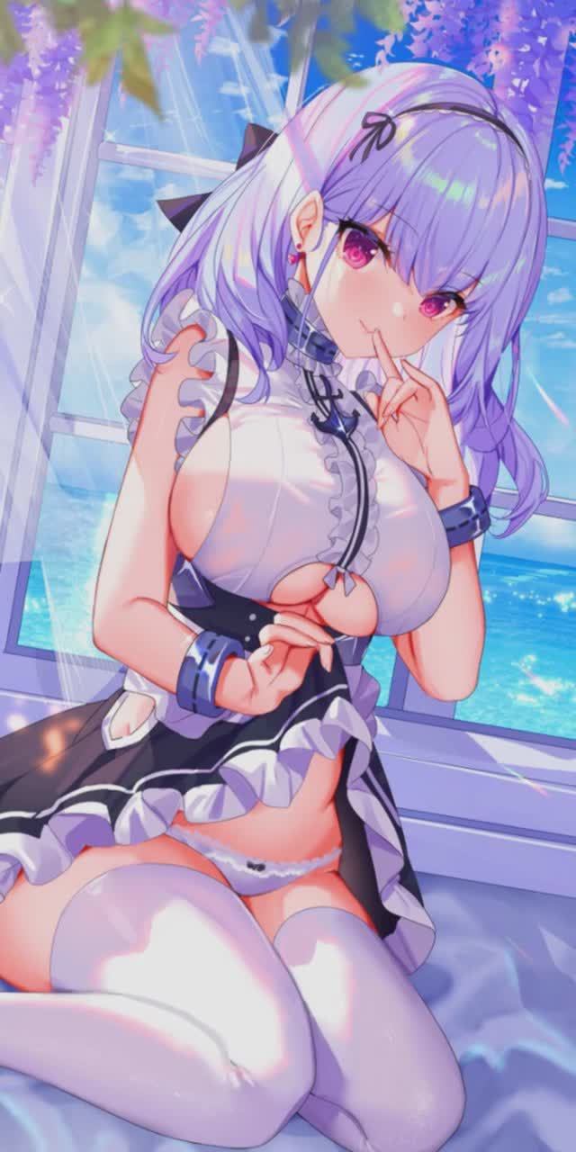 female girl [3] color fan смотреть онлайн