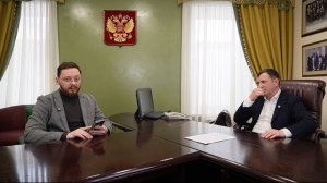 Заведомо ложный донос - что делать?