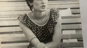 Вот такая жизнь