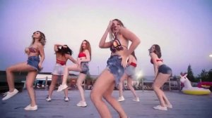 Александр Лонов - Белая ночь