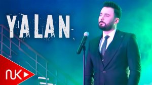 Rubail Azimov - Yalan