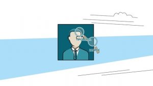 Как устроены торги на Петербургской Бирже