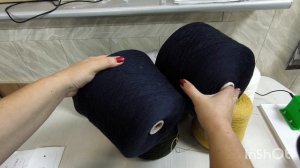 Мериносы,смесовки с кашемиром!!Бобинки Италия!! 🔥