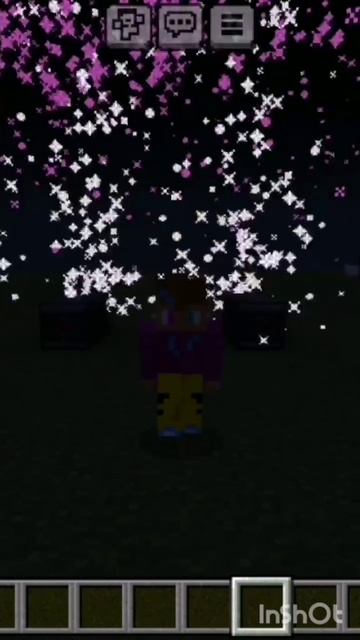 юбилей 🥳🥳 смотреть онлайн