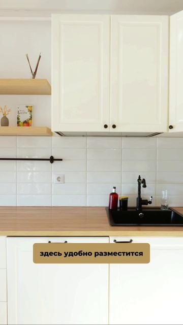 Иногда простота — это и есть главное достоинство. смотреть онлайн