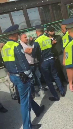 ПОХИЩЕНИЕ ЖЕНЩИН В ЧЕЛЯБИНСКЕ! #shorts #short #shortsclip #важное #россия