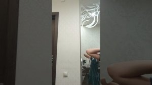 давайте добьём 300 подписчиков!!!!!!!!!!!!!!!!!!!!!!!!!!!!!