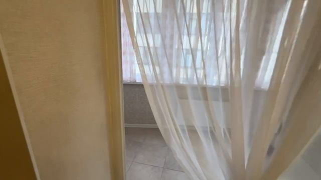 1-к. квартира 50 м², 2_9 смотреть онлайн