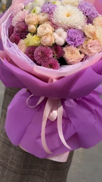 Нежность, воздушность, уют — как первый луч солнца сквозь утренний туман.