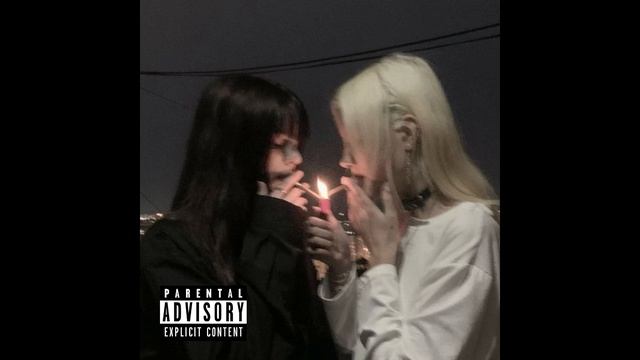 (free) темный принц x silver gloria x fortuna 812 type beat — tropi смотреть онлайн