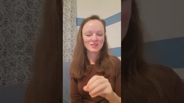 Диалог на итальянском яз - Лингвистическое ШОУ с Анастасией Тороп - Итальянский онлайн - 26.10.23