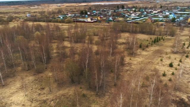 промка талдом смотреть онлайн