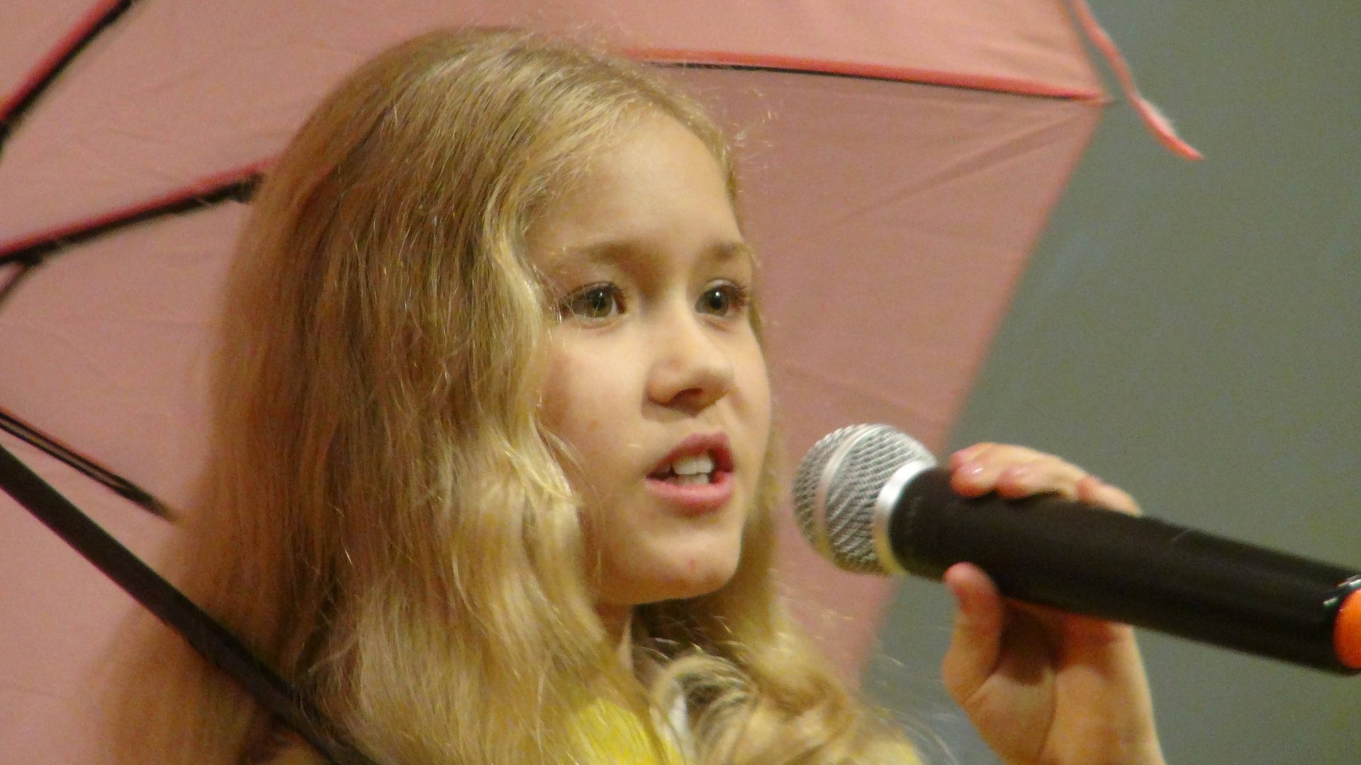 Семейная школа РАДОСТЬ отмечает Праздник осени_20 октября 2025 г.