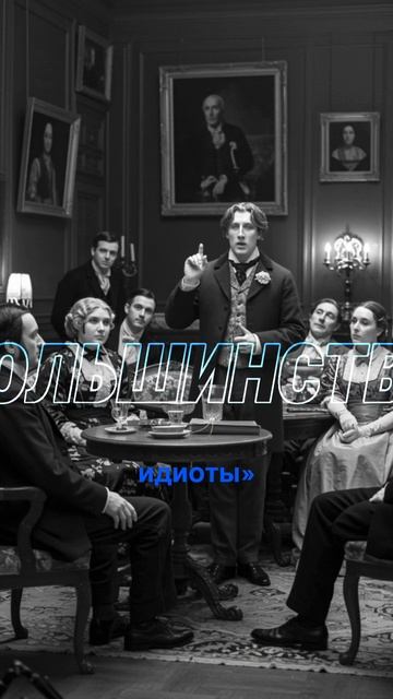 #бизнесразбор #финансы #инвестиции #бюджет #экономика #прибыль #рентабельность #планирование