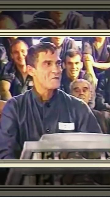 Вариант Д🤣 смотреть онлайн