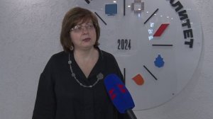 Нижегородский радиотехнический колледж отмечает юбилей