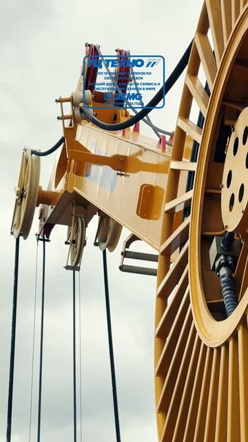 Пока вы читаете это, XG500E уже работает смотреть онлайн