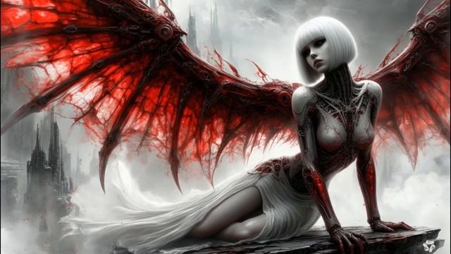 The Code смотреть онлайн