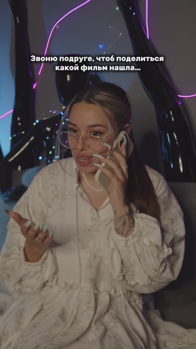 Лучший фильм про батю! смотреть онлайн