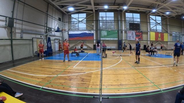 20251011_Kubok_Tver_obl_court1_07 смотреть онлайн