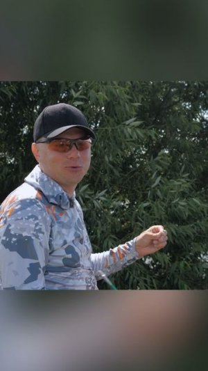 Как удобно закрепить экстрактор?