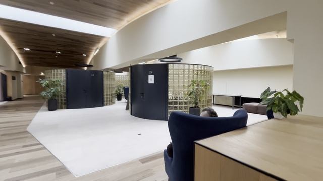 Смарт офис смотреть онлайн