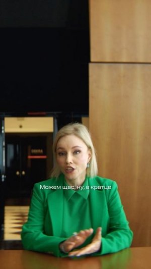 Напоследок отомстила мужу😏