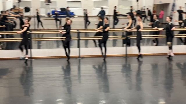 ФРАГМЕНТЫ УРОКА -КЛАССИКА смотреть онлайн