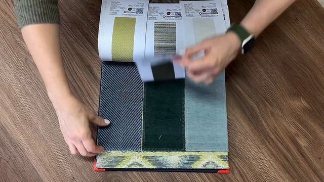 Каталог DUBLIN