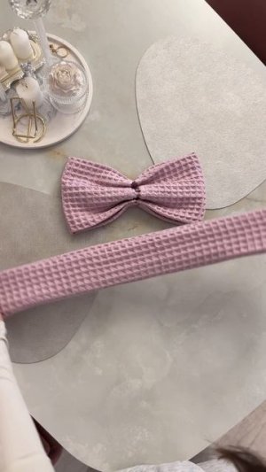 Лайфхак для дома🩶