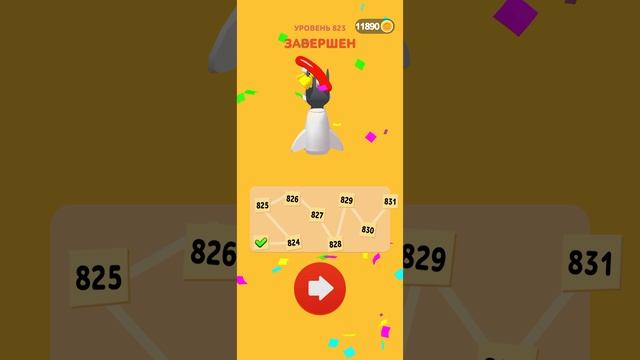 сосиски против ножей но сосиски победили смотреть онлайн