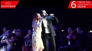 Золотые хиты Сан-Ремо