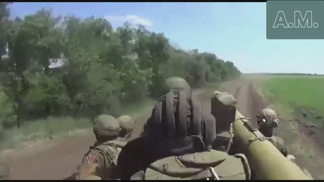 лучше нету удачи смотреть онлайн