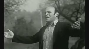 Анатолий Хугаев - Маиры зарæг | Поют Осетины