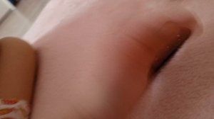 vlog / С РЕБОРНОМ Евой кормим Еву и весело проводим время