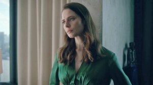 Мой сын — Русский трейлер (2025)