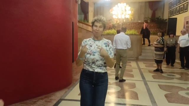 Осень осень смотреть онлайн