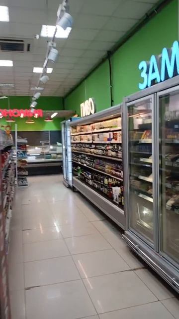 Варшавское,2 смотреть онлайн