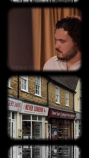 #бизнесразбор #финансы #инвестиции #бюджет #экономика #прибыль #рентабельность #планирование