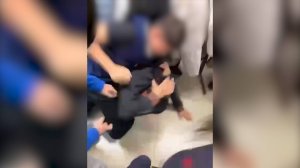 Конфликт в школе Бурятии: что произошло на самом деле