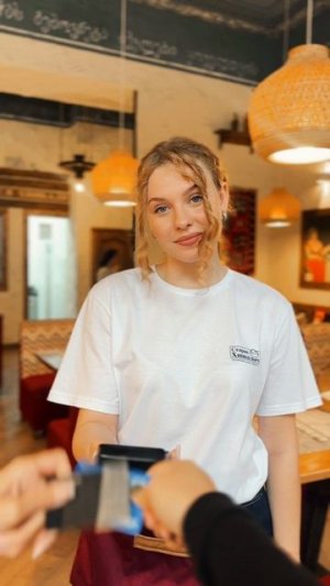 У кого было?😂