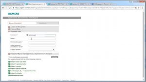 1-й урок видео-курса # Практический курс Tia-Portal от Николая Водолажского