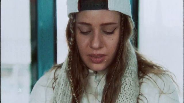 5sta Family - Войсы