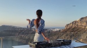 Jeren Halnazarowa, MAD Nazarov - My Love Remix