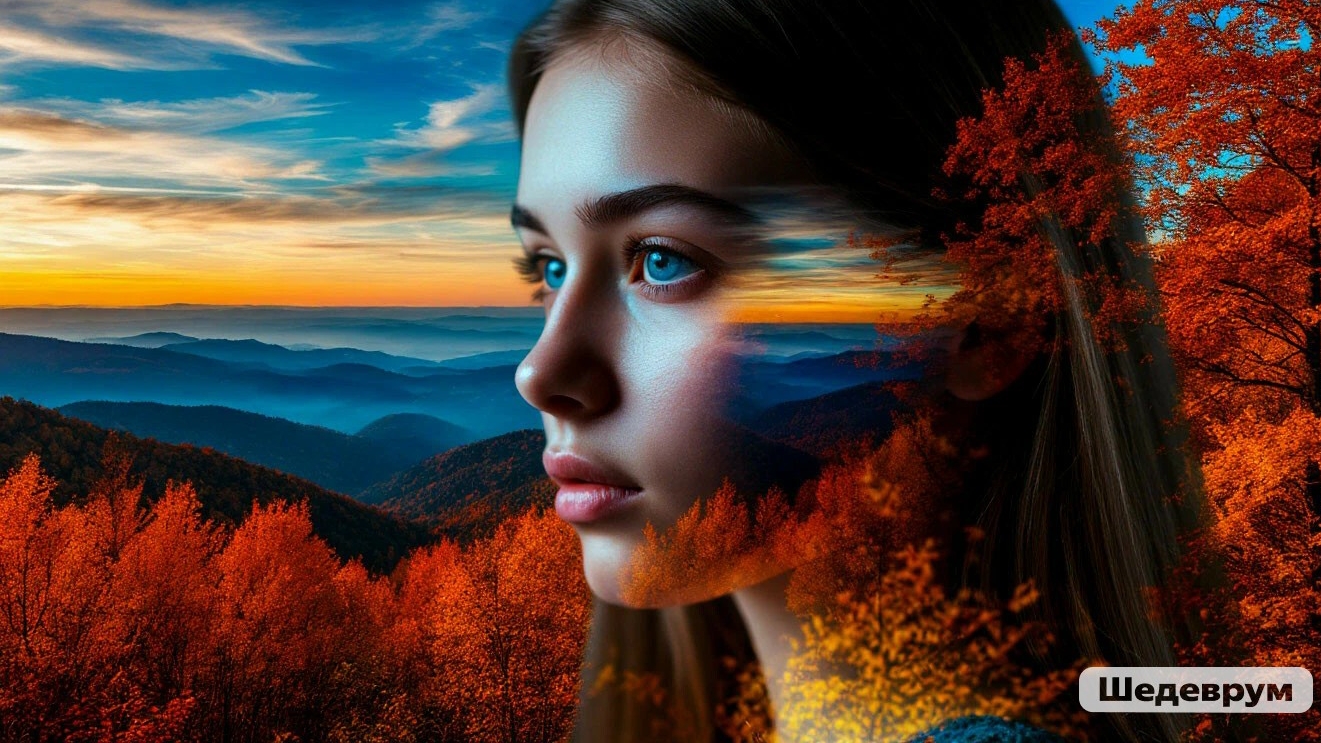 ВСЁ ЕЩЁ ЛЮБЛЮ. CHEPIKK. смотреть онлайн