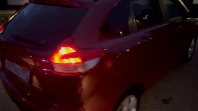 Огненно-красный мистер X