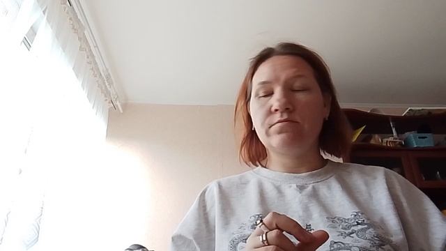 Пустые баночки октября/Что куплю ещё, а что нет? смотреть онлайн