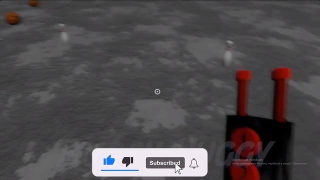 Банбан 3 серия 9 Пикалс вернулся пол детского сдада сломан!