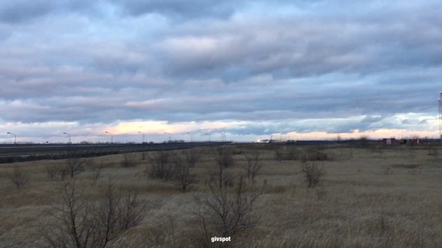 И еще раз про визит 