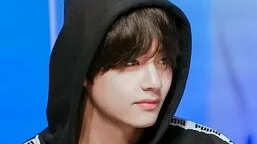 🎉 "Концерт Тэхёна: Музыкальный Фурор!" 🌟